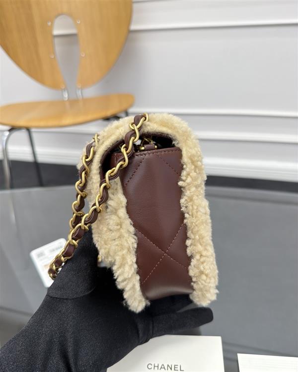 2026131214231348 680